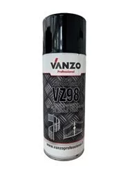 Zinco spray Professional 98% 400 ml